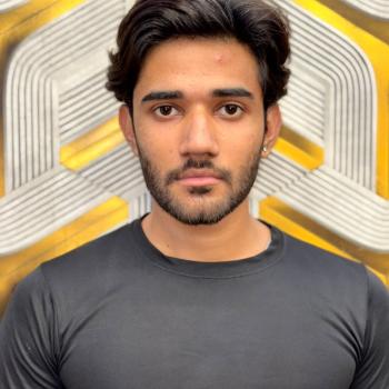 Vaansh ak